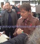 cliff richard shadows